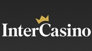 インターカジノに登録するだけでもらえるボーナス